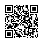 CA06EW20-7PB QRCode