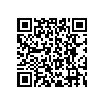 CA06EW20A24S-B-14 QRCode