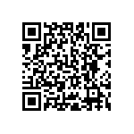 CA06EW20A48SB15 QRCode