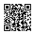 CA06EW20A9SB14 QRCode