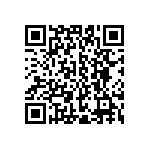 CA06EW22-12SB15 QRCode