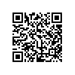 CA06EW22-14S-B-03-F0 QRCode