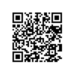 CA06EW22-15PB15 QRCode