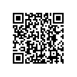 CA06EW22-19PB03 QRCode