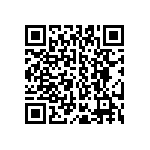 CA06EW22-22SYB15 QRCode