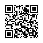 CA06EW22-2PB14 QRCode