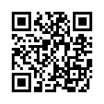 CA06EW22-9SWB QRCode