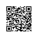 CA06EW24-10PB15 QRCode