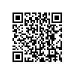 CA06EW24-10SWB15 QRCode