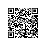 CA06EW24-12PB14 QRCode