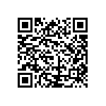 CA06EW24-12SB14 QRCode