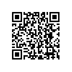 CA06EW24-12SB15 QRCode