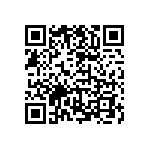 CA06EW24-12SWB-15 QRCode