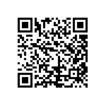 CA06EW24-20PBF80 QRCode