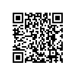 CA06EW24-28P-B-14 QRCode