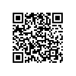 CA06EW24-2PBF80 QRCode