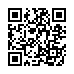 CA06EW24-5SB06 QRCode