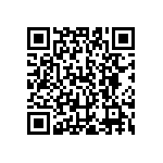 CA06EW28-11SB03 QRCode