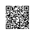 CA06EW28-11SBF80 QRCode