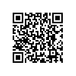 CA06EW28-20SB02 QRCode