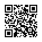 CA06EW28-21PXB QRCode