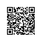 CA06EW28-21SBF80F0 QRCode