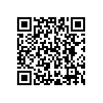 CA06EW28-22SB15 QRCode