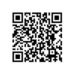 CA06EW28A16S-B-15-F0 QRCode