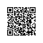 CA06EW28A51PBF80 QRCode