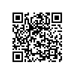 CA06EW28A51SBF80 QRCode