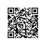 CA06EW32-15PB15 QRCode