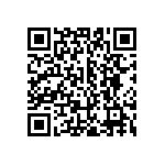 CA06EW32-15SB01 QRCode