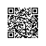 CA06EW32-17PB14 QRCode