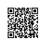 CA06EW32-17SB14 QRCode