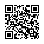 CA06EW32-1PB15 QRCode