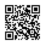 CA06EW32-5PB14 QRCode