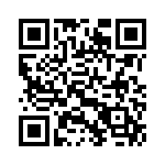 CA06EW32-5SB15 QRCode