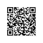 CA06EW32A10PB15 QRCode