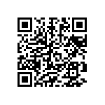 CA06EW32A10PBA176 QRCode