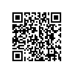 CA06EW32A55P-B-F80 QRCode