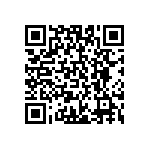 CA06F10SL-3PF80 QRCode