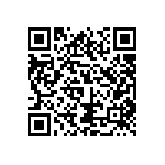 CA06F14S-2SF183 QRCode