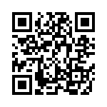 CA06F14S-2SF80 QRCode