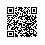 CA06F14S-2SXF80 QRCode