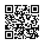 CA06F14S-6PF80 QRCode