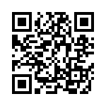 CA06F14S-6SF80 QRCode