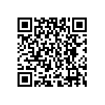 CA06F14S-7PF183 QRCode