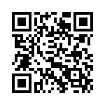 CA06F14S-9PF80 QRCode