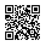 CA06F20-27PF80 QRCode