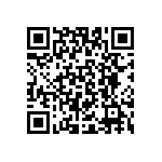 CA06F20-29PA176 QRCode